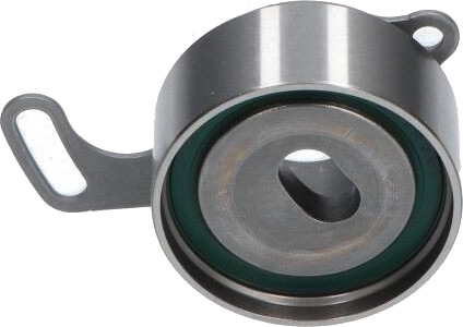 Strammehjul, registerreim KAVO PARTS DTE-2014