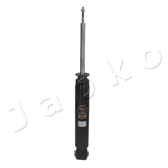 Støtdemper JAPKO MJ00634 Støtdemper JAPKO MJ00634