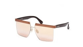 Max Mara MM0071 48G 6013