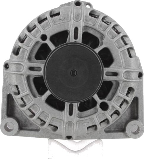 ROTOVIS Automotive Electrics 9091807 Dynamo