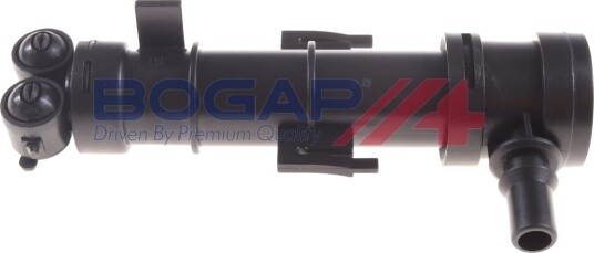 Vaskevannsdyse, lyskastervasking BOGAP A5522302