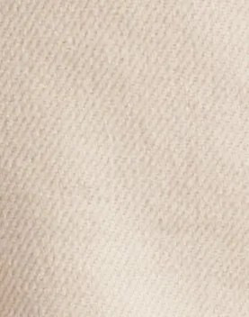 Woodbird WBLeroy Twill Pants Loose fit jeans Beige Woodbird WBLeroy Twill Pants Loose fit jeans Beige