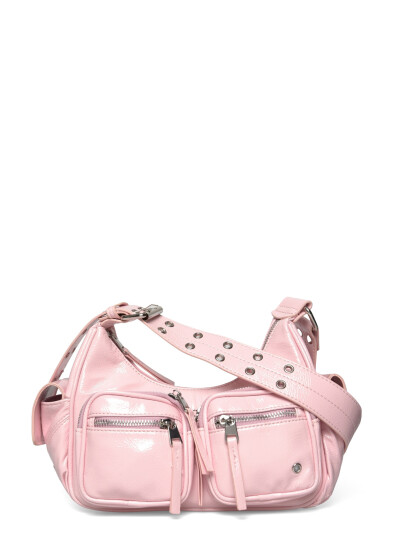 Noella Tilda Bag Small   Pink   ONE SIZE
