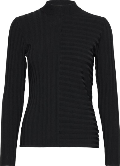 Rosemunde | Viscose Pullover | S
