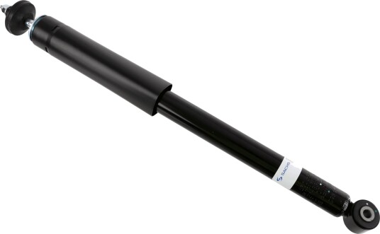 Støtdemper SACHS 560 532