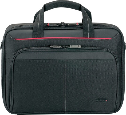 Targus Classic PC-veske 13,4"