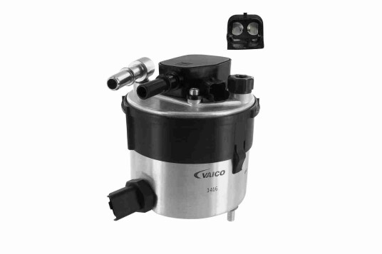 Drivstoffilter VAICO V25 8181