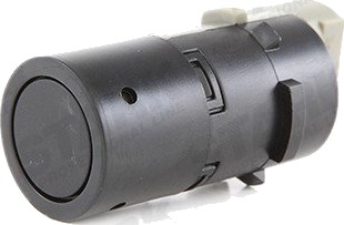 STARK SKPDS-1420017 Parkeringssensor