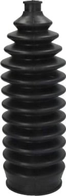 Belgsett, styring PASCAL I6M002PC