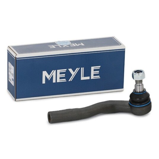 Endeledd MEYLE 016 030 0000 Endeledd MEYLE 016 030 0000