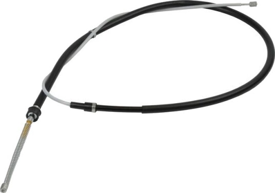 Maxgear Tautrekk parkeringsbrems MAXGEAR 32 1694
