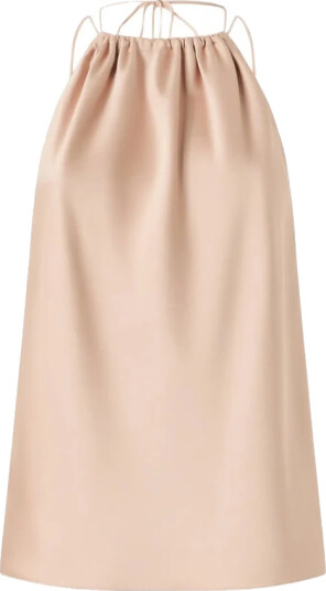 Pinko Dame Topper Rosa S,