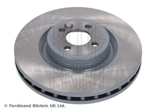 Bremseskive BLUE PRINT ADBP430175