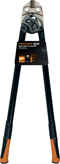 Barkutter 91Cm Powergear