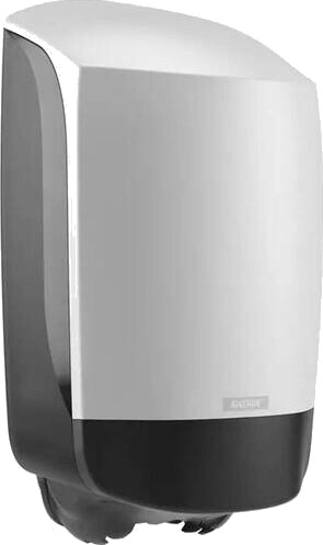 Katrin Dispenser 82209 senter s hv Katrin Dispenser 82209 senter s hv