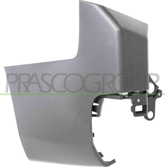PRASCO OP9121174 Støtfanger