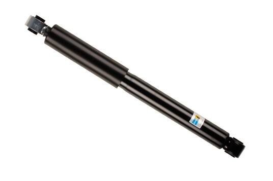 Støtdemper BILSTEIN 19 227740