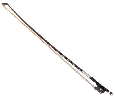 CodaBow Marquise GS Cello Bow CodaBow Marquise GS Cello Bow