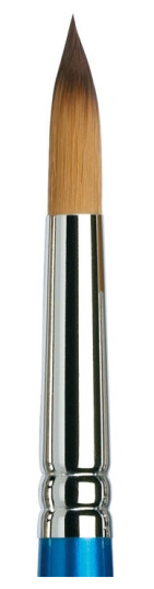 Winsor & Newton Cotman Pensel  Series 111 14