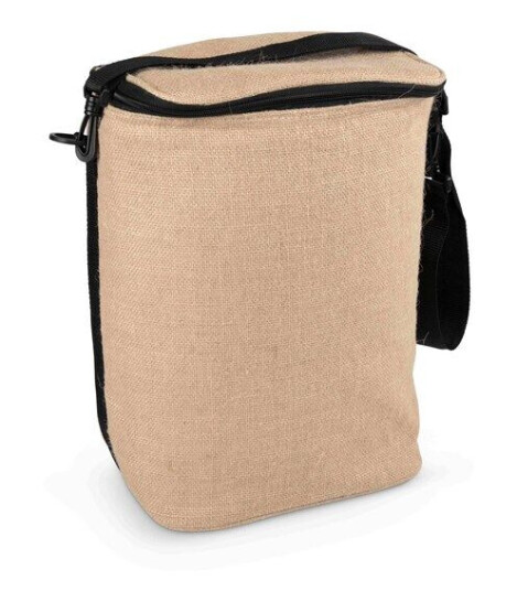 SCANDINAVIAN HOME Cooler Smidig Jute By Bercato® SCANDINAVIAN HOME Cooler Smidig Jute By Bercato®