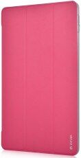 Devia Light Grace Case (Ipad Pro 12,9 (2018)) Devia Light Grace Case (Ipad Pro 12,9 (2018))