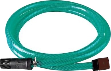 AVA Selvsugeslange 3 m AVA Selvsugeslange 3 m