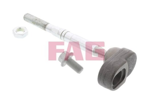 Styrestang FAG 840 0150 10