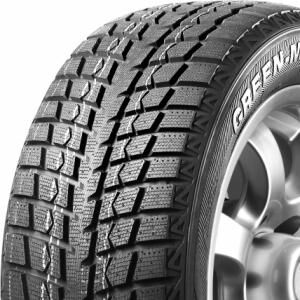Green-Max Winter Ice I-15 SUV 245/40R19 98S XL Green-Max Winter Ice I-15 SUV 245/40R19 98S XL