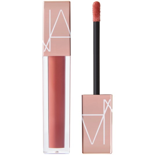 NARS Afterglow Collection Afterglow Lip Oil Faraway NARS Afterglow Collection Afterglow Lip Oil Faraway