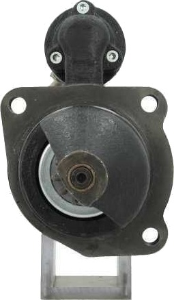 BV PSH 801.501.113.010 Starter BV PSH 801.501.113.010 Starter