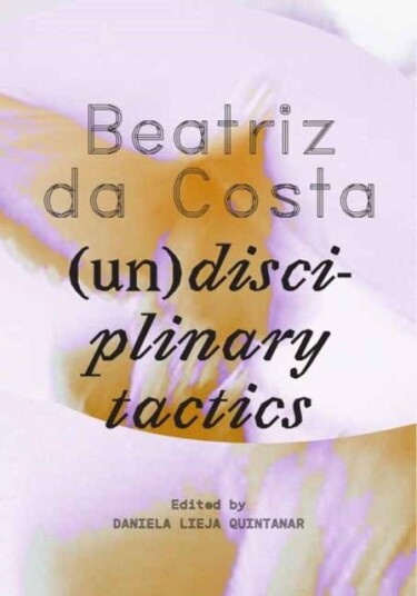 Beatriz da Costa Beatriz da Costa