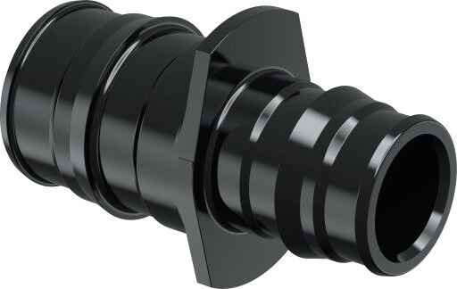 UPONOR Q&E PPSU OVERGANG REDUC