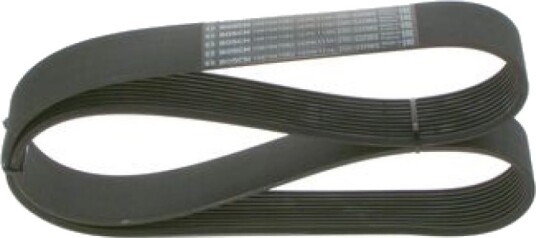 Kileribberem BOSCH 1 987 947 084