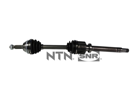 Snr Drivaksel SNR DK52.007