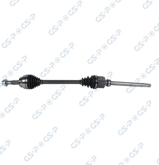 Drivaksel GSP 257538