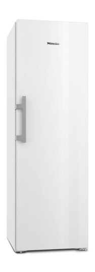 Miele Ks4384dd Ws N Kjøleskap Miele Ks4384dd Ws N Kjøleskap