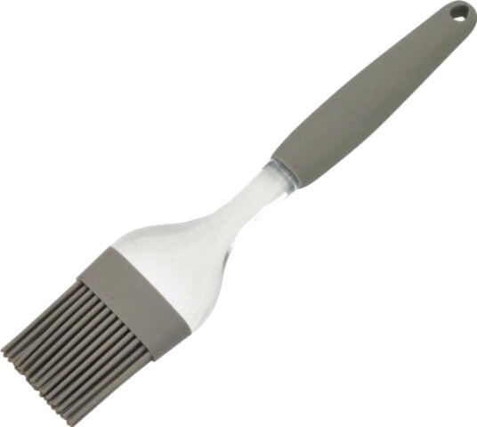 Kinghoff Silikonbakebørster Kh 1623