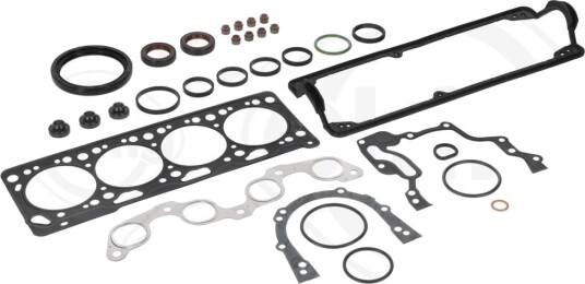 Tetnings helsett, motor ELRING 537.740