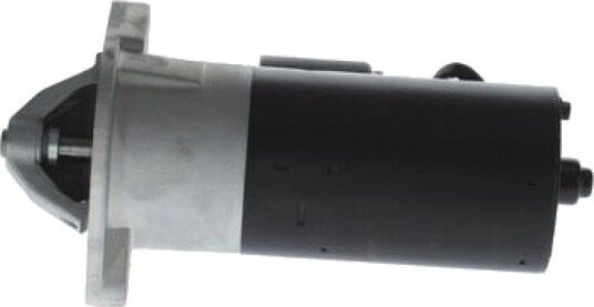 Starter BOSCH 1 986 S00 733