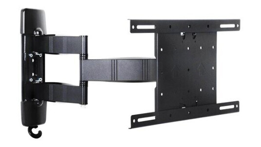 Multibrackets M VESA Flexarm Tilt & Turn III Multibrackets M VESA Flexarm Tilt & Turn III