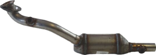 Katalysator BOSAL 090-224