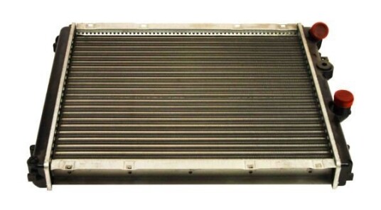 Radiator MAXGEAR AC230100