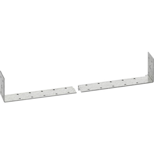 Geberit Duofix Montasjevinkel For stenderverk Geberit Duofix Montasjevinkel For stenderverk