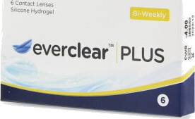 everclear PLUS everclear PLUS