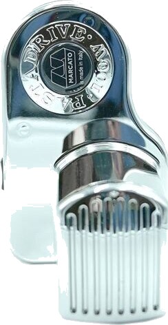 Marcato - Pastadrive Motor 220V (PD-220V) Marcato - Pastadrive Motor 220V (PD-220V)