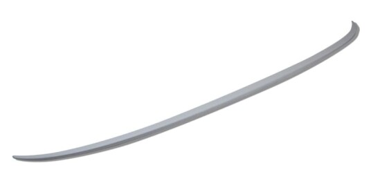 Camco Baklukespoiler
M sport 9 9324