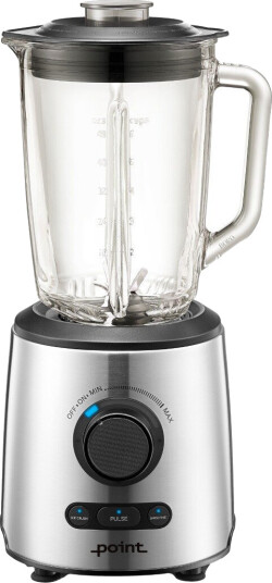 Point Pro POBL90SS2 blender Point Pro POBL90SS2 blender