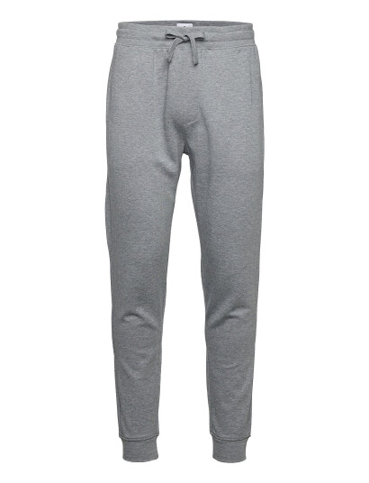 JBS of Denmark Jbs Of Dk Sweatpants - Grey - L JBS of Denmark Jbs Of Dk Sweatpants - Grey - L