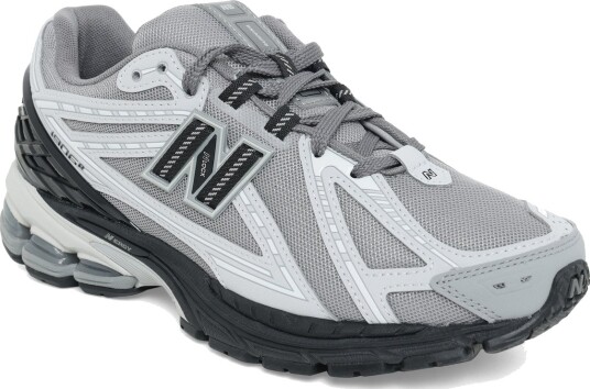 New Balance New Balance 1906R Grey 37.5