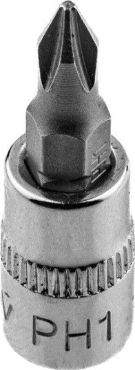 NEO TOOLS 10-316 Pipenøkkelinnsats